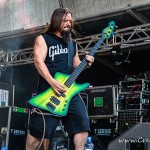 0050 Brutal Assault 2023